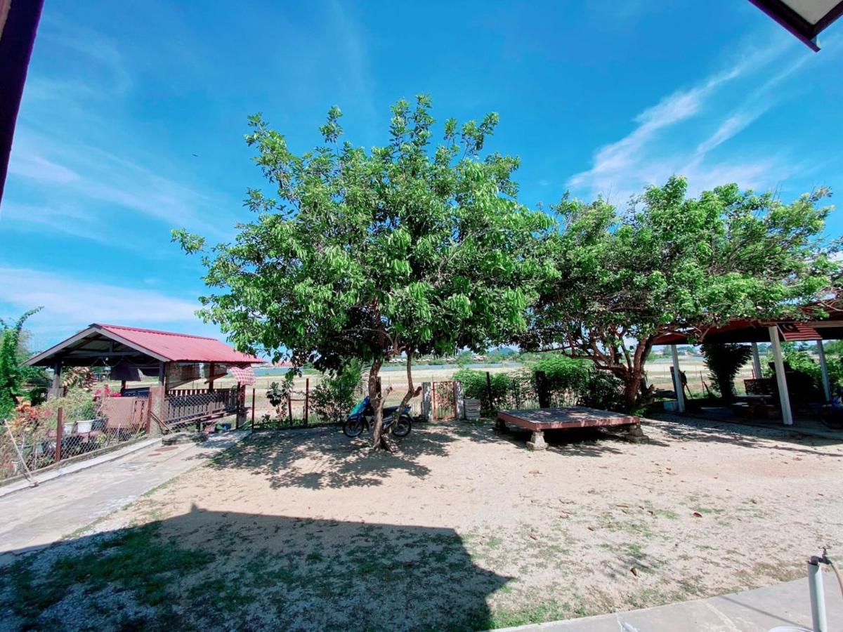 Hellokitty House - Unit 1 Villa Kuala Terengganu Exterior photo